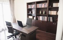 Stanbridgeford home office construction leads